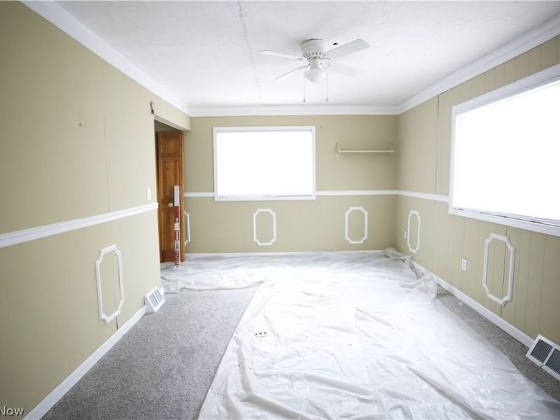3394 E 102nd Street, Cleveland, OH 44104 Photo 9