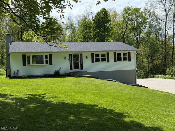 10239 Mulberry Road , Chardon, OH 44024