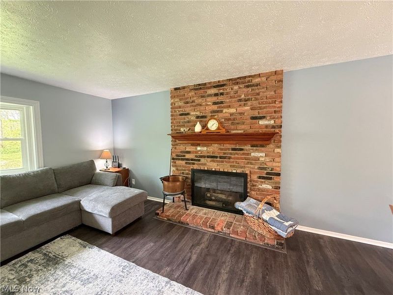 10239 Mulberry Road, Chardon, OH 44024 Photo 10