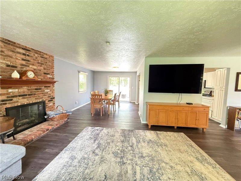 10239 Mulberry Road, Chardon, OH 44024 Photo 11