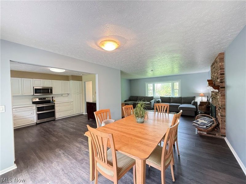 10239 Mulberry Road, Chardon, OH 44024 Photo 13