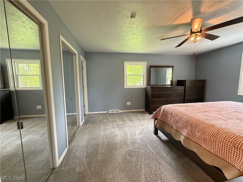 10239 Mulberry Road, Chardon, OH 44024 Photo 18