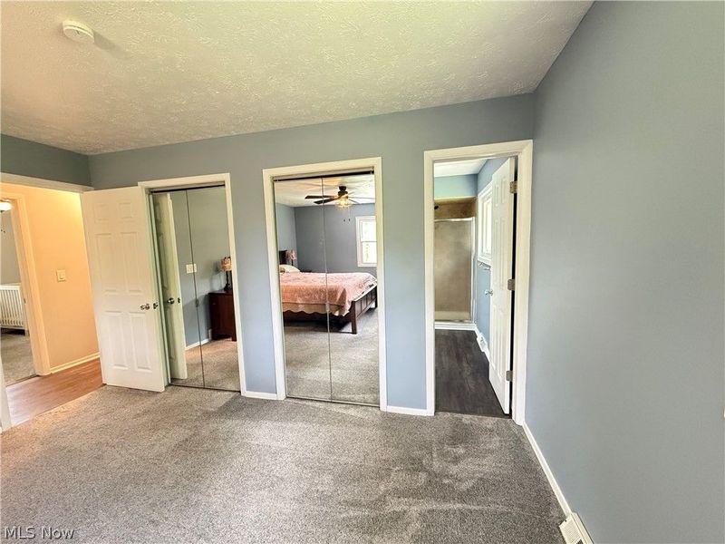 10239 Mulberry Road, Chardon, OH 44024 Photo 19
