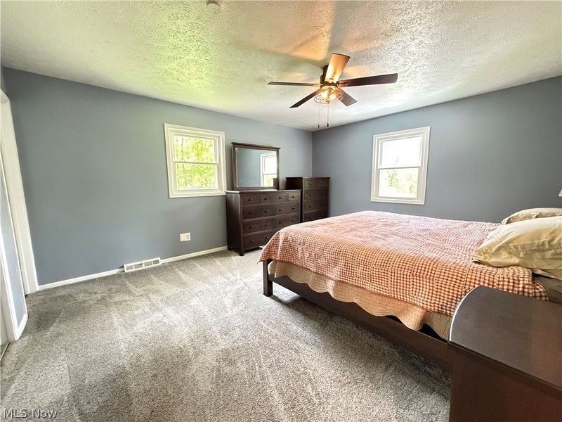 10239 Mulberry Road, Chardon, OH 44024 Photo 20