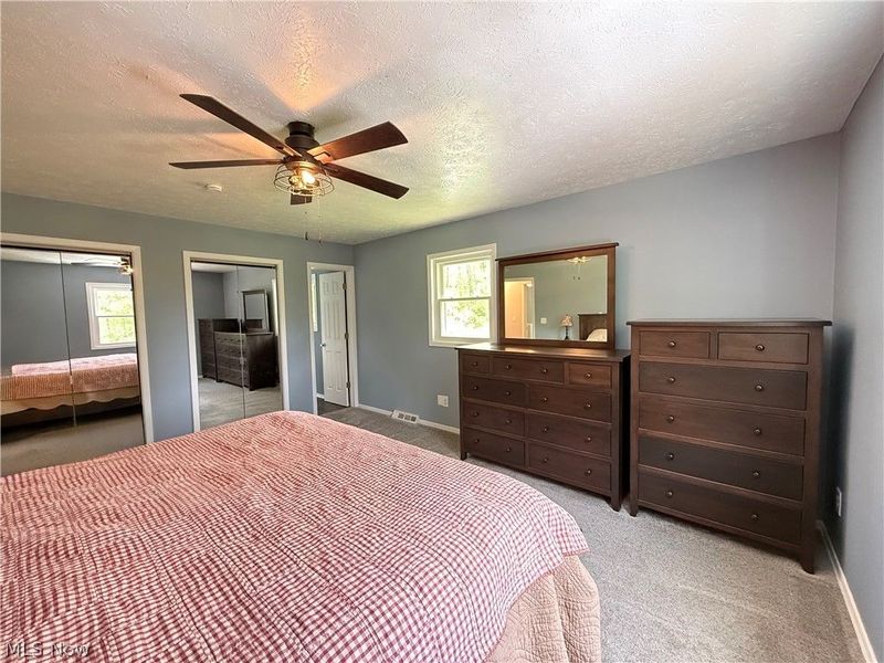 10239 Mulberry Road, Chardon, OH 44024 Photo 21