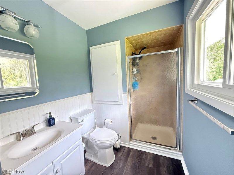 10239 Mulberry Road, Chardon, OH 44024 Photo 22