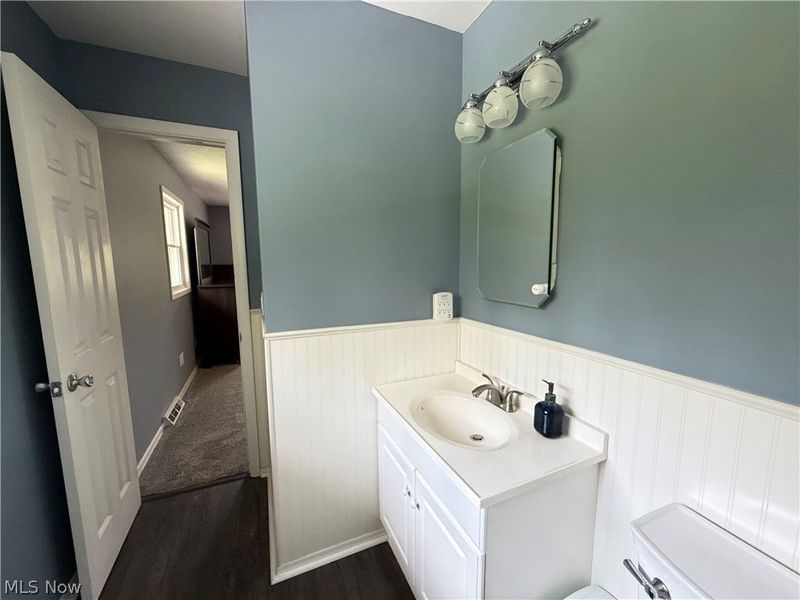 10239 Mulberry Road, Chardon, OH 44024 Photo 23