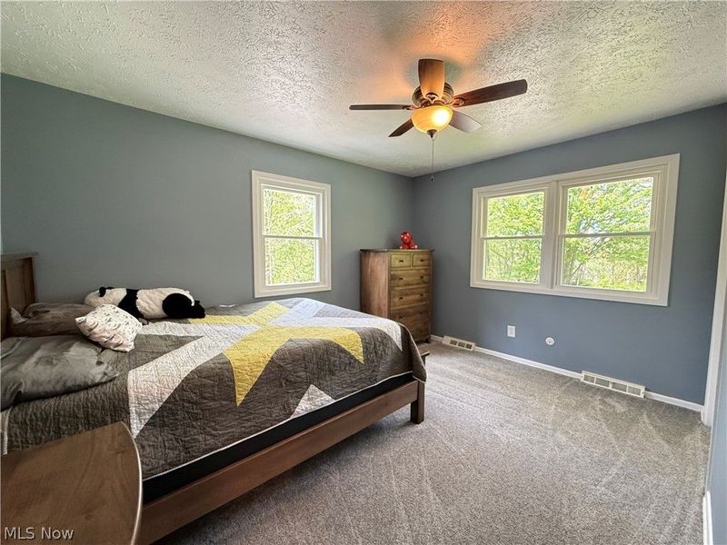 10239 Mulberry Road, Chardon, OH 44024 Photo 24