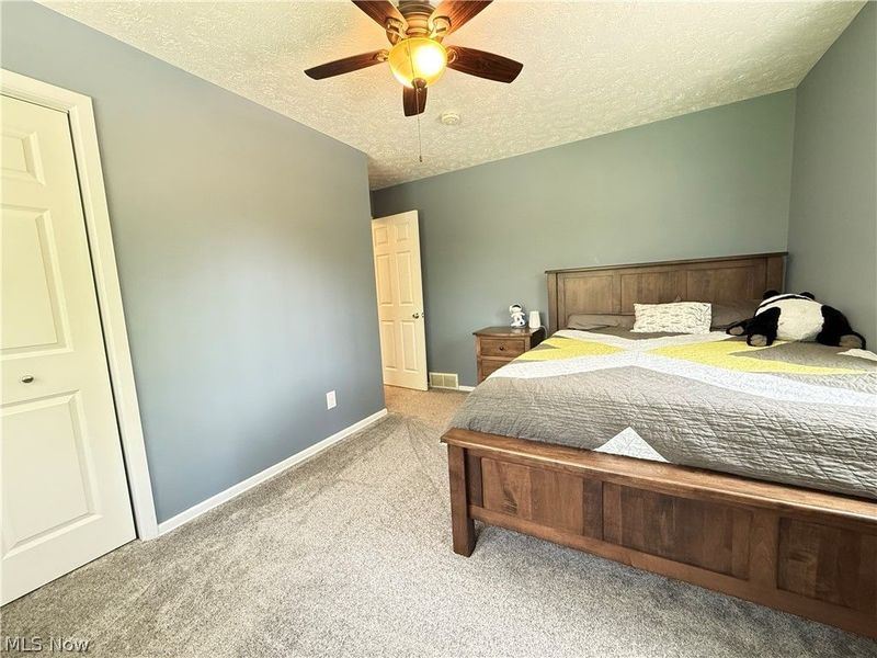 10239 Mulberry Road, Chardon, OH 44024 Photo 25