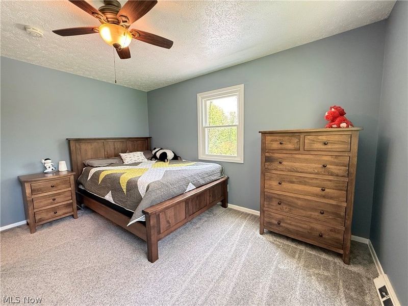 10239 Mulberry Road, Chardon, OH 44024 Photo 26