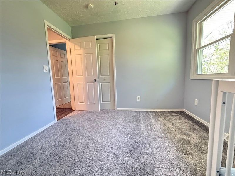 10239 Mulberry Road, Chardon, OH 44024 Photo 30