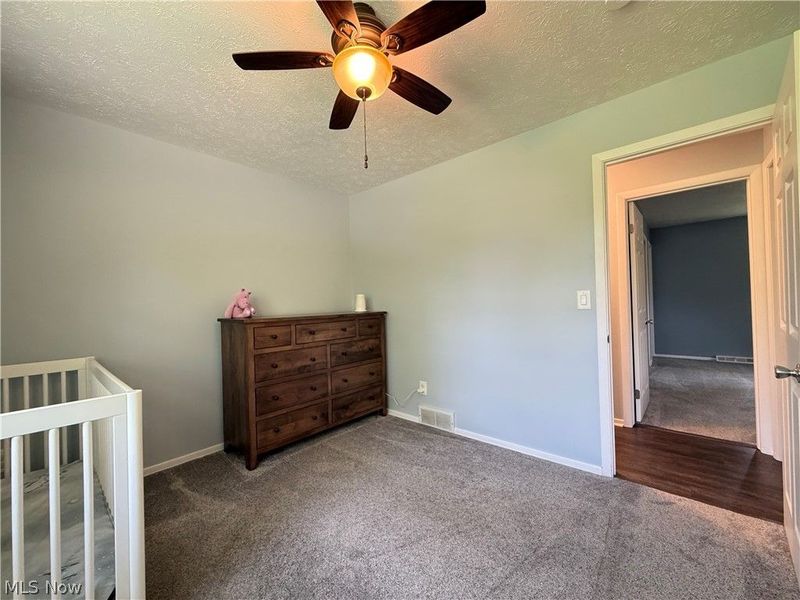 10239 Mulberry Road, Chardon, OH 44024 Photo 31