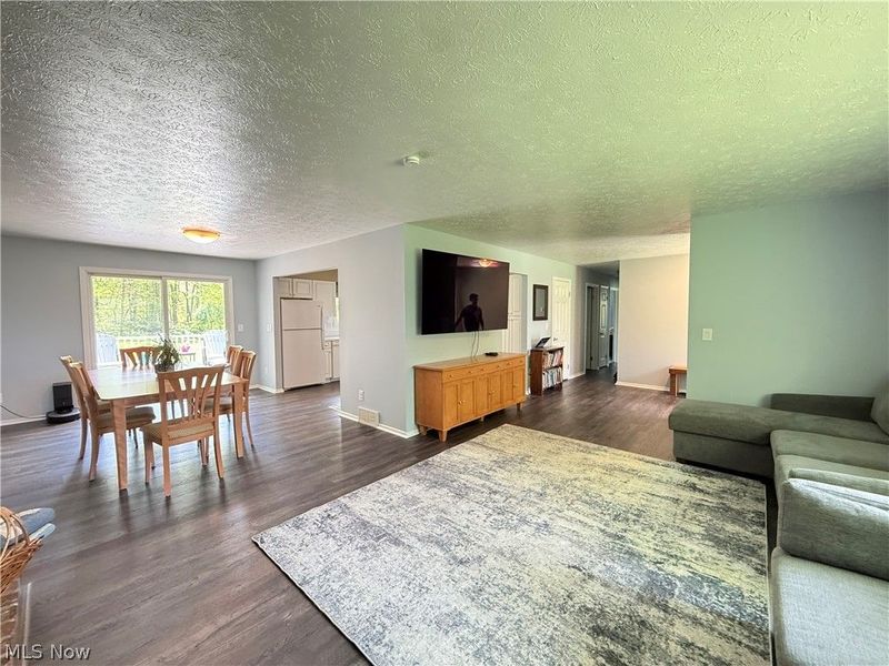 10239 Mulberry Road, Chardon, OH 44024 Photo 32