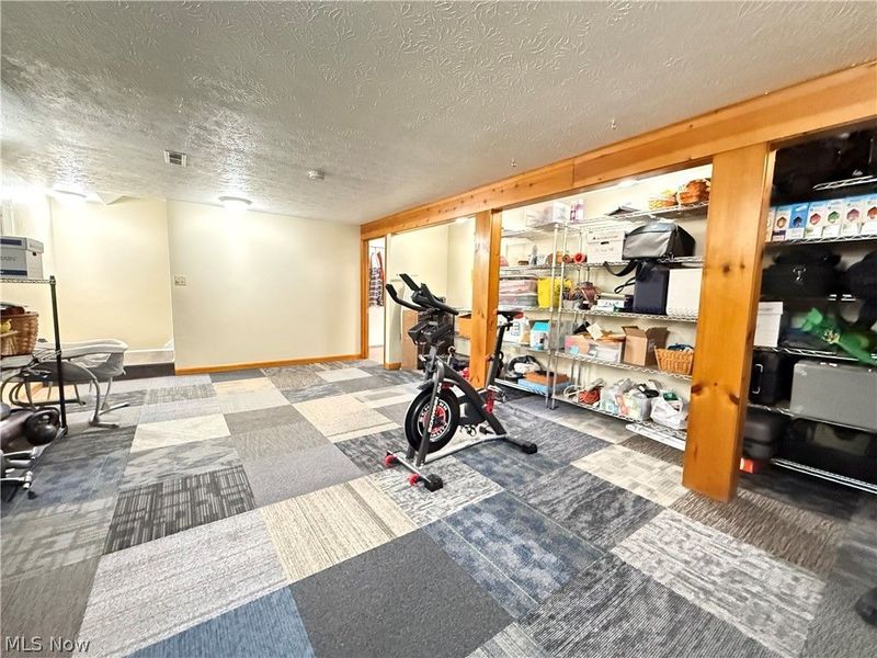10239 Mulberry Road, Chardon, OH 44024 Photo 35