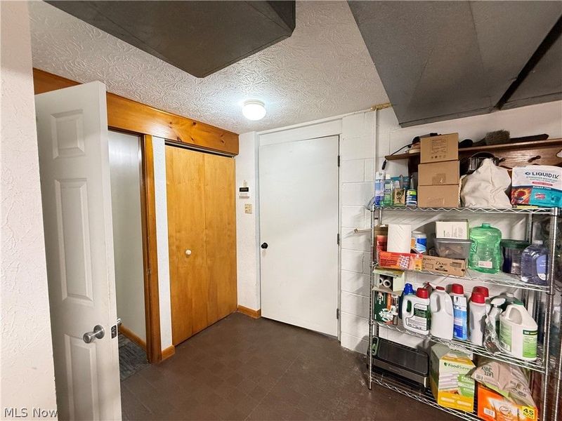 10239 Mulberry Road, Chardon, OH 44024 Photo 38