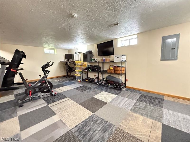 10239 Mulberry Road, Chardon, OH 44024 Photo 39