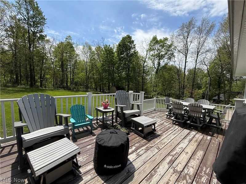 10239 Mulberry Road, Chardon, OH 44024 Photo 4