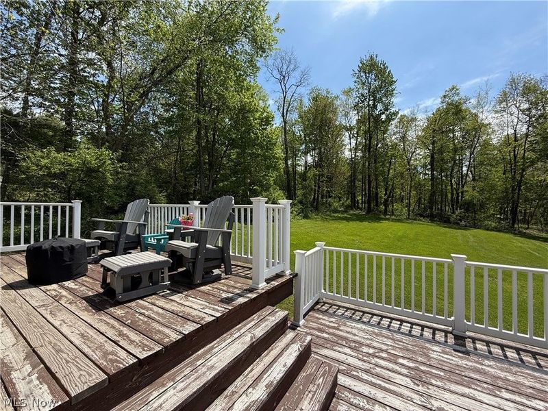 10239 Mulberry Road, Chardon, OH 44024 Photo 5