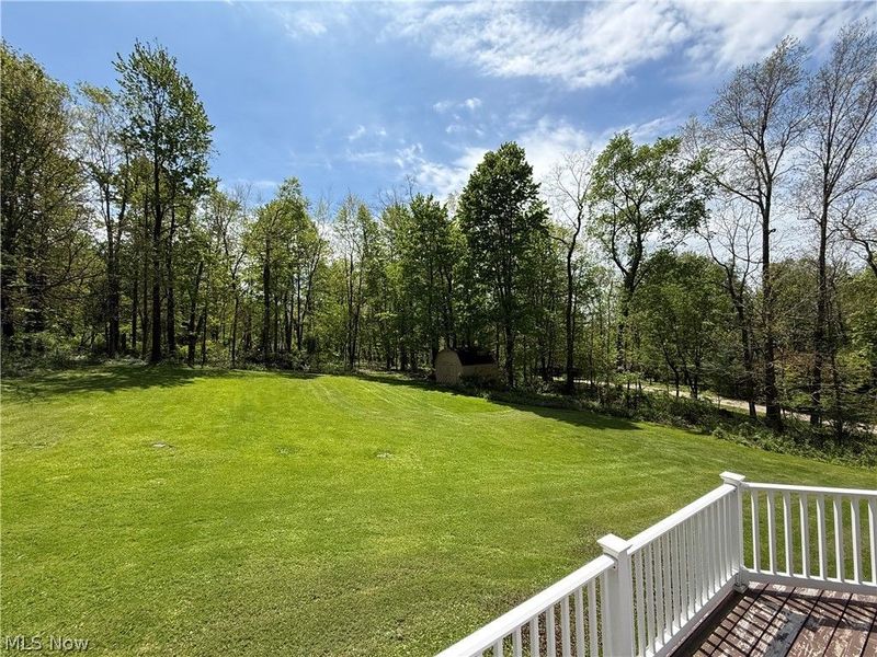 10239 Mulberry Road, Chardon, OH 44024 Photo 6