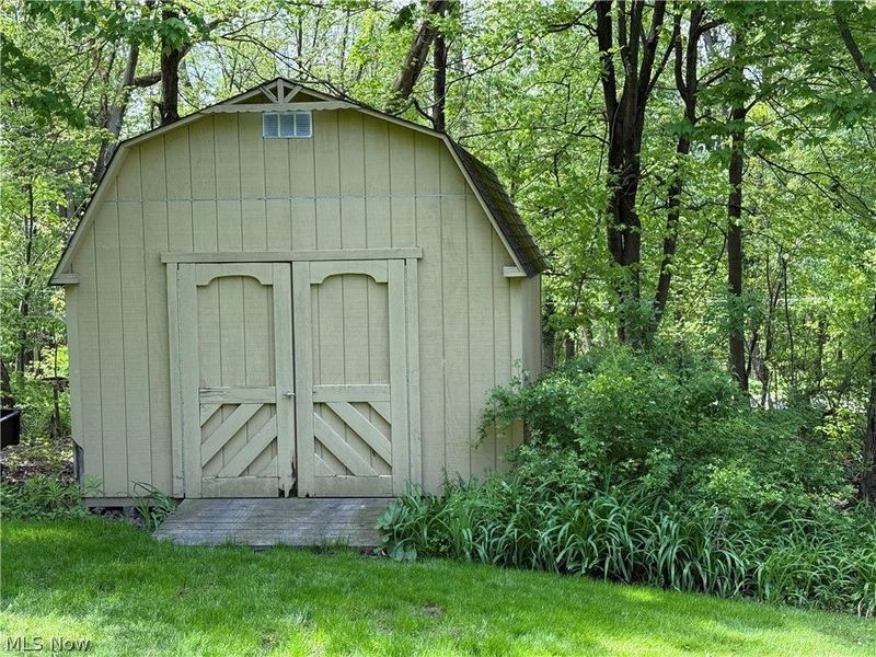 10239 Mulberry Road, Chardon, OH 44024 Photo 7