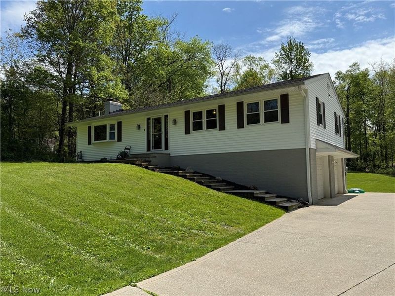 10239 Mulberry Road, Chardon, OH 44024 Photo 8