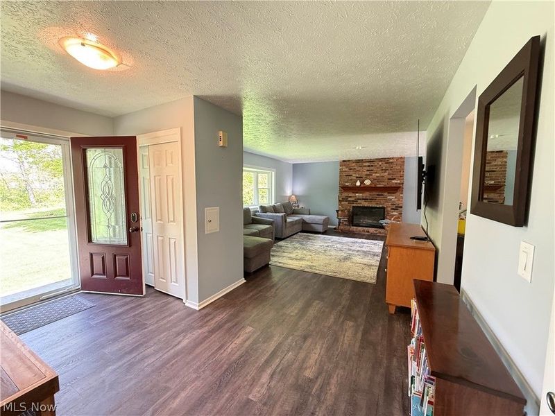 10239 Mulberry Road, Chardon, OH 44024 Photo 9