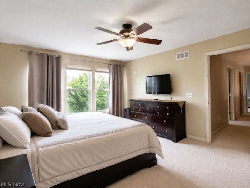 2641 Saddle Creek, Avon, OH 44011 Photo 10