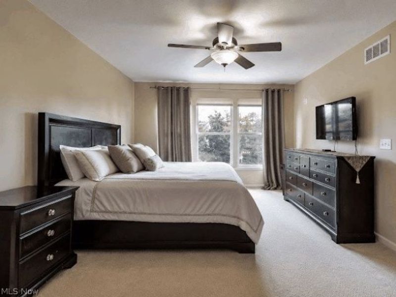 2641 Saddle Creek, Avon, OH 44011 Photo 11