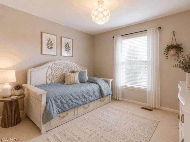 2641 Saddle Creek, Avon, OH 44011 Photo 13