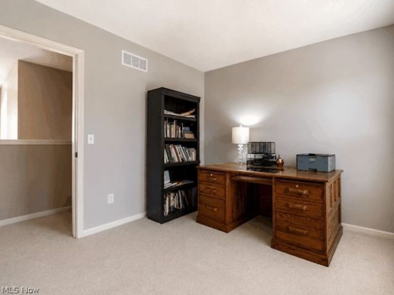 2641 Saddle Creek, Avon, OH 44011 Photo 14