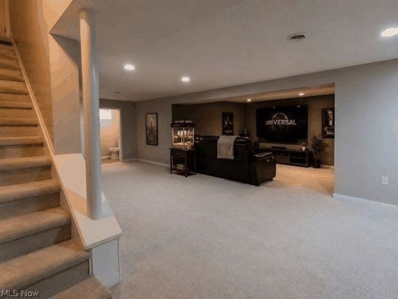 2641 Saddle Creek, Avon, OH 44011 Photo 15