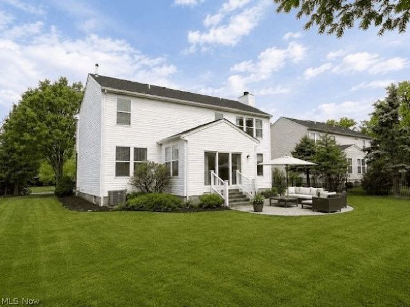 2641 Saddle Creek, Avon, OH 44011 Photo 16
