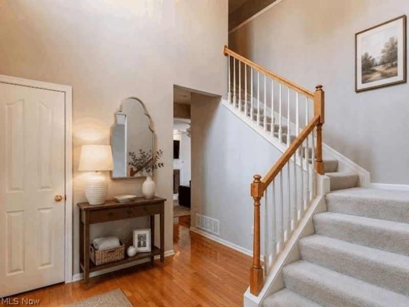2641 Saddle Creek, Avon, OH 44011 Photo 2