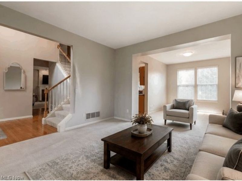 2641 Saddle Creek, Avon, OH 44011 Photo 3