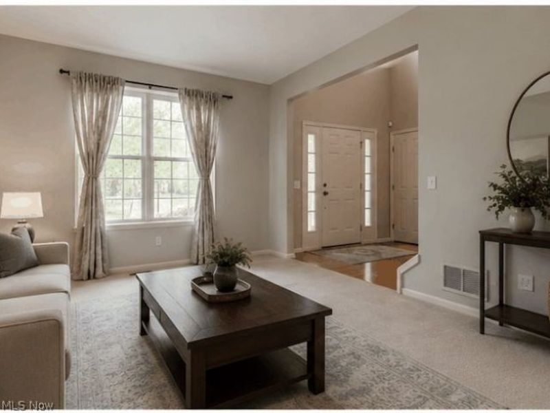 2641 Saddle Creek, Avon, OH 44011 Photo 4