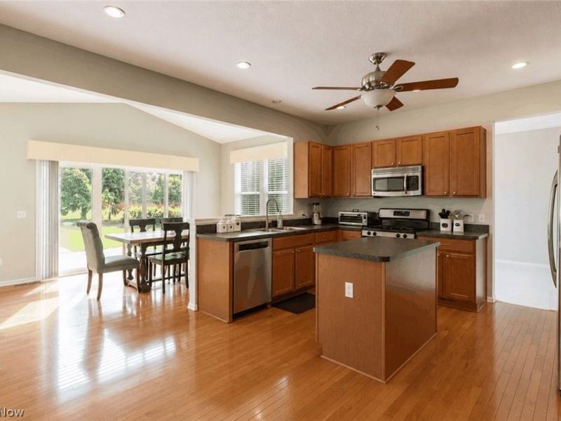 2641 Saddle Creek, Avon, OH 44011 Photo 5