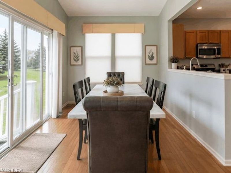 2641 Saddle Creek, Avon, OH 44011 Photo 6