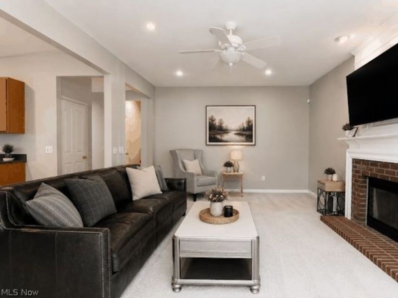 2641 Saddle Creek, Avon, OH 44011 Photo 7