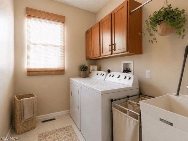 2641 Saddle Creek, Avon, OH 44011 Photo 8