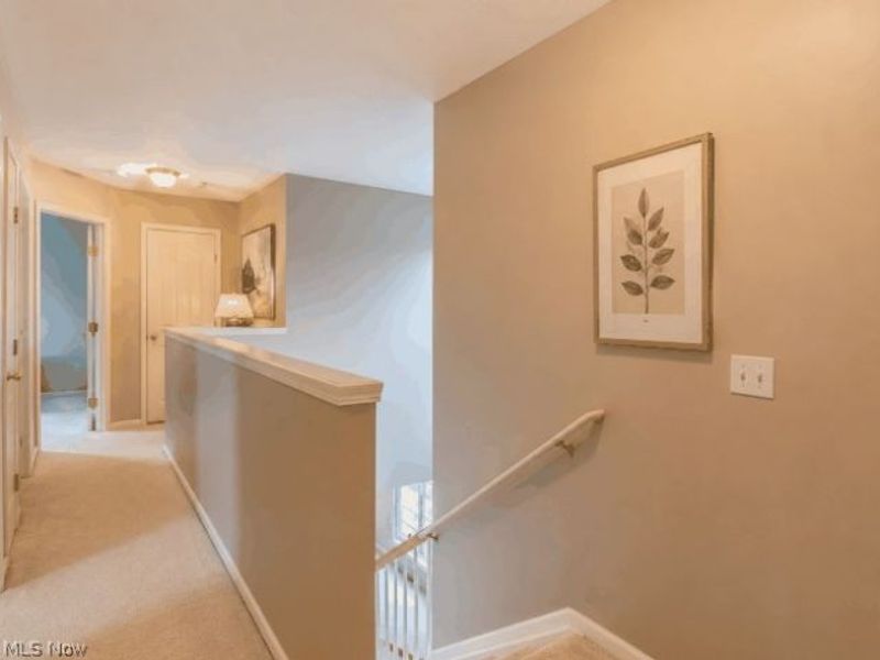 2641 Saddle Creek, Avon, OH 44011 Photo 9