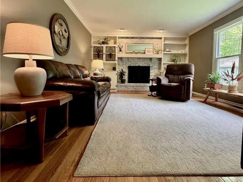 4215 Quail Hollow Circle, Stow, OH 44224 Photo 11