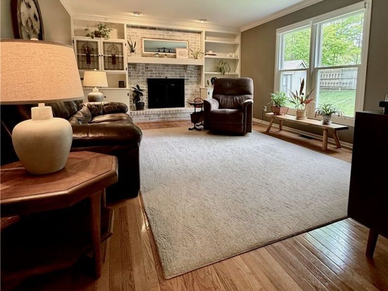 4215 Quail Hollow Circle, Stow, OH 44224 Photo 12