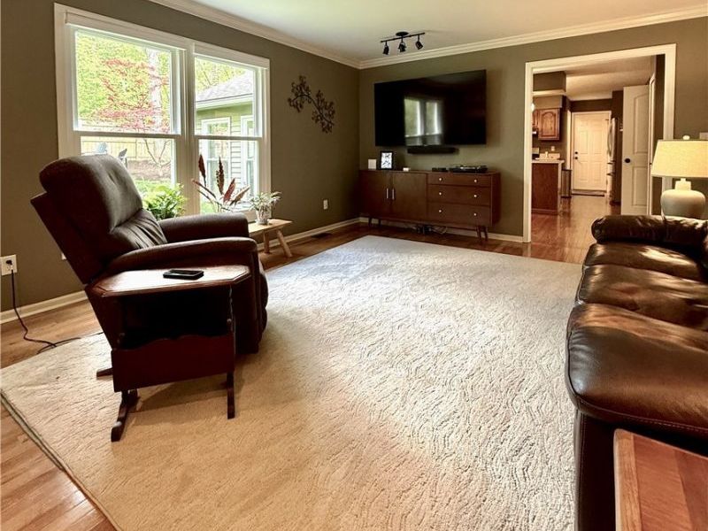 4215 Quail Hollow Circle, Stow, OH 44224 Photo 13
