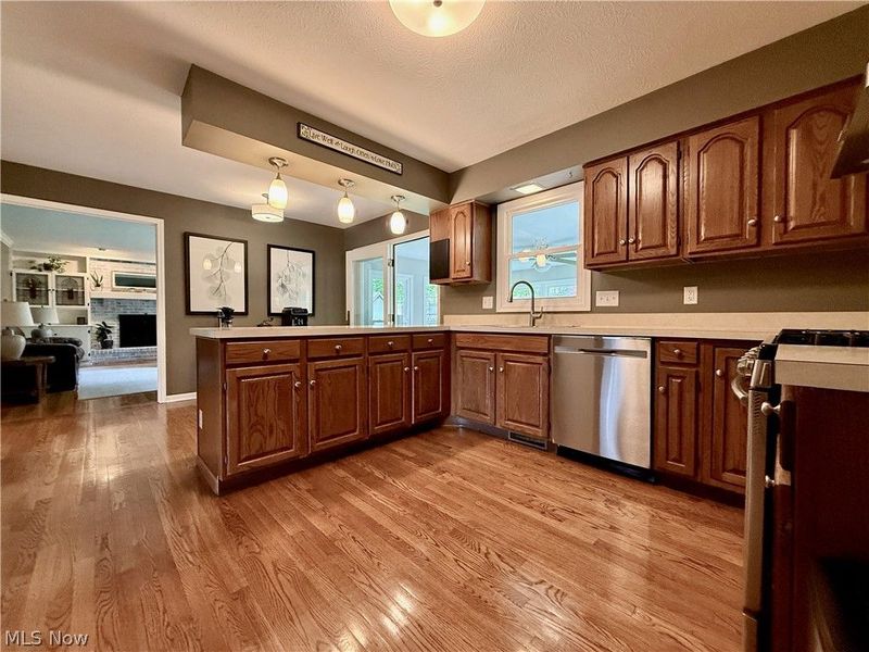 4215 Quail Hollow Circle, Stow, OH 44224 Photo 16
