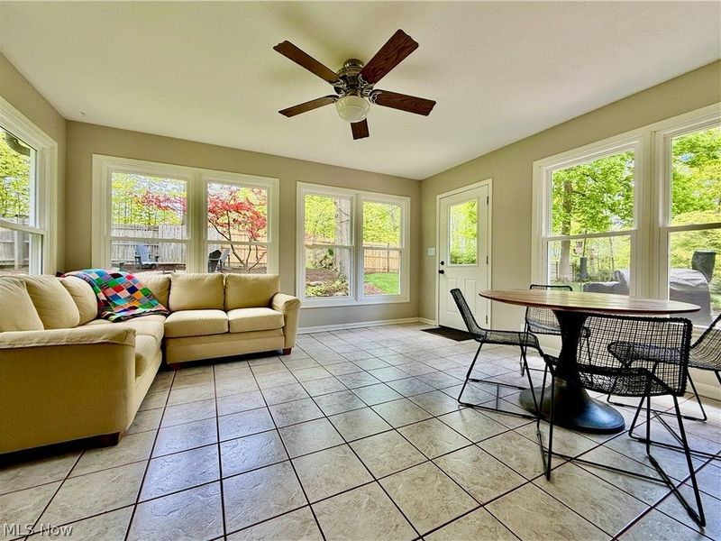 4215 Quail Hollow Circle, Stow, OH 44224 Photo 19