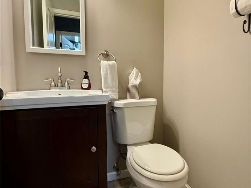 4215 Quail Hollow Circle, Stow, OH 44224 Photo 21