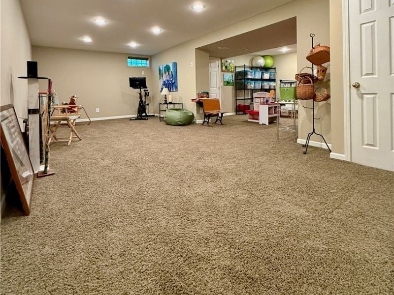 4215 Quail Hollow Circle, Stow, OH 44224 Photo 22