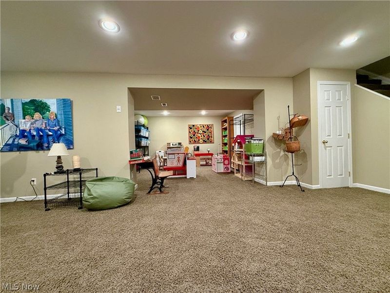 4215 Quail Hollow Circle, Stow, OH 44224 Photo 23