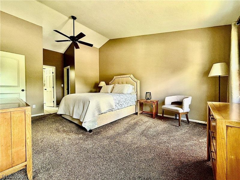 4215 Quail Hollow Circle, Stow, OH 44224 Photo 26