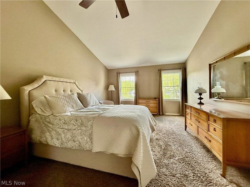 4215 Quail Hollow Circle, Stow, OH 44224 Photo 27